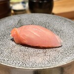五反田鮨 SUSHI TOKYO 81 - 