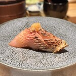 五反田鮨 SUSHI TOKYO 81 - 