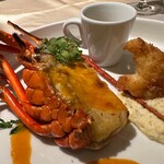 ローズルーム名古屋 - 