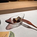 五反田鮨 SUSHI TOKYO 81 - 