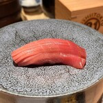 五反田鮨 SUSHI TOKYO 81 - 