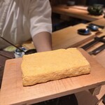 五反田鮨 SUSHI TOKYO 81 - 