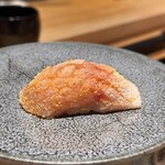 五反田鮨 SUSHI TOKYO 81 - 