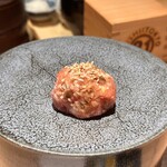 五反田鮨 SUSHI TOKYO 81 - 