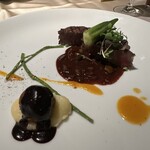 ローズルーム名古屋 - 