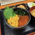 片倉商店 杜の市場店 - 