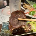 居酒屋 もてなし屋 - 