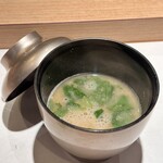 五反田鮨 SUSHI TOKYO 81 - 