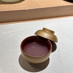 五反田鮨 SUSHI TOKYO 81 - 