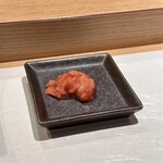 五反田鮨 SUSHI TOKYO 81 - 