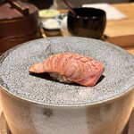 五反田鮨 SUSHI TOKYO 81 - 