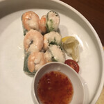 じゃんじゃか 石井店 - 