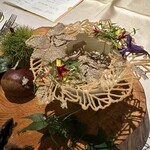 ローズルーム名古屋 - 