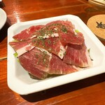 ピッグテイル - 