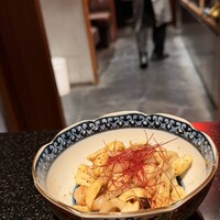 焼肉 燈花 - 