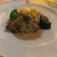 La Terrazza SABATINI Omotesando - 