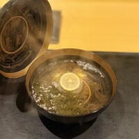 御料理そごう - 