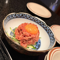 焼肉 燈花 - 