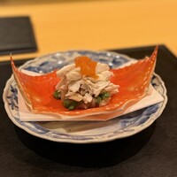 御料理そごう - 