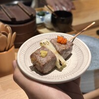 五反田鮨 SUSHI TOKYO 81 - 