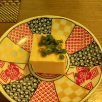 ととら - 