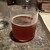 WINE & Belgian Beer Hemel ミヤマス - ドリンク写真: