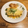 よりみちや - 料理写真: