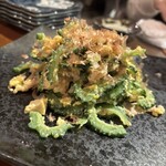 マジュン・リッカ - 