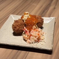 赤坂 ざんまい - 