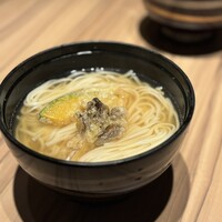 赤坂 ざんまい - 