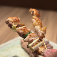 赤坂 ざんまい - 