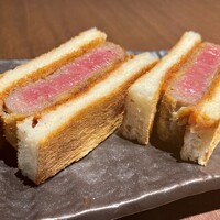 炭火焼肉 ふちおか -  炭火焼肉 ふちおか -