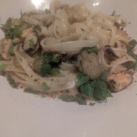 Trattoria Tabule - 