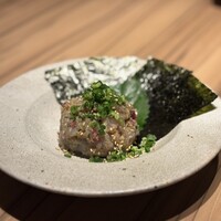 赤坂 ざんまい - 