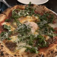 トラットリア ゴデレッチョ エビス 恵比寿 - 