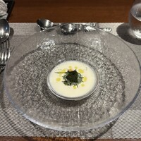 イリエスケープ - 