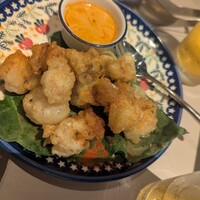 Trattoria Tabule - 