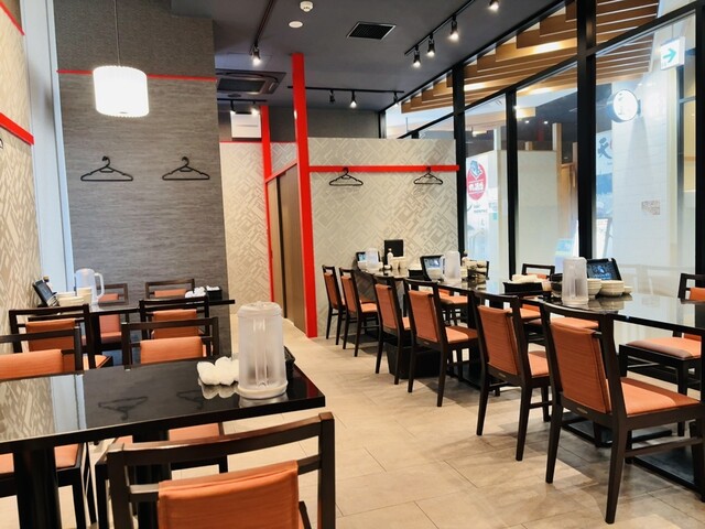 Gekka Higashiokazaki Ten photo 5