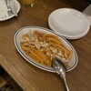 goo ITALIANO 渋谷本店