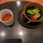 厨 花膳 - 