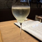 Oysterbar&Wine BELON - 