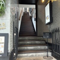 オッティモ・シーフード・ガーデン 新宿店 - 