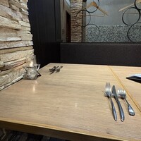 Oysterbar&Wine BELON 渋谷店 - 