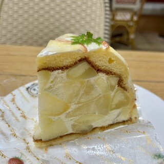 果実園リーベル_1