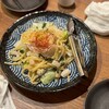 【個室居酒屋】日本酒 十八番ohako 横浜本店
