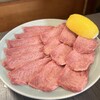 焼肉 こじま 本店