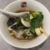 七宝麻辣湯 用賀店