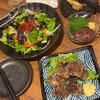 【個室居酒屋】日本酒 十八番ohako 横浜本店