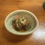 小滝野 白金店 - 