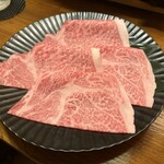 小滝野 白金店 - 